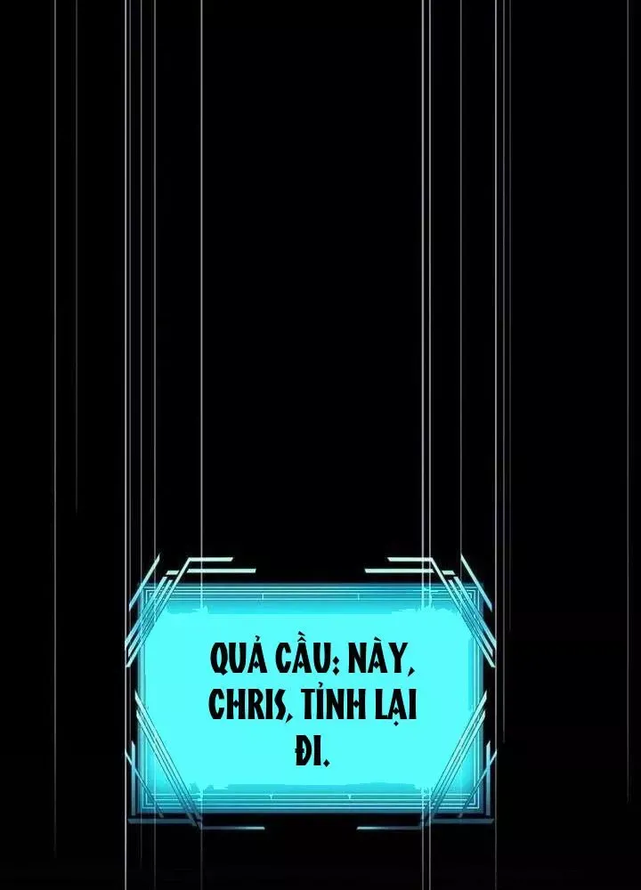 Bậc Thầy Giả Mạo Vô Tình Trở Thành Kẻ Mạnh Nhất Chap 26 - Next Chap 25