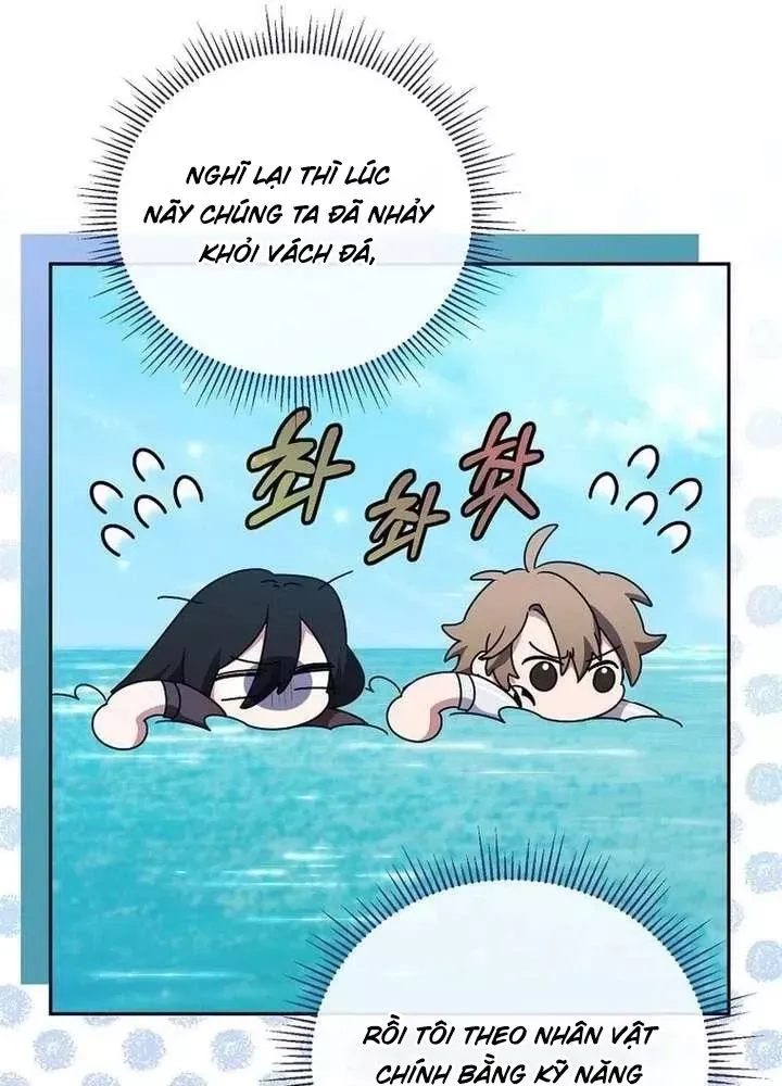 Bậc Thầy Giả Mạo Vô Tình Trở Thành Kẻ Mạnh Nhất Chap 26 - Next Chap 25