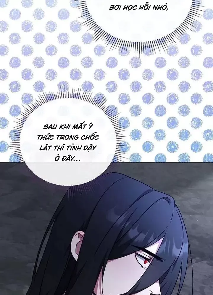 Bậc Thầy Giả Mạo Vô Tình Trở Thành Kẻ Mạnh Nhất Chap 26 - Next Chap 25