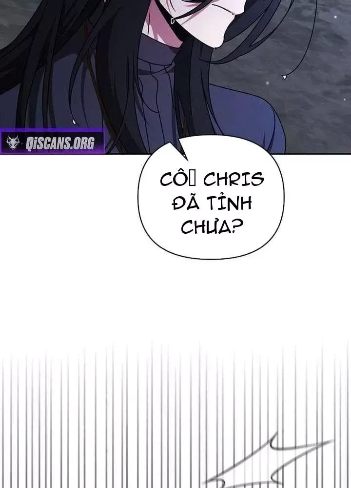 Bậc Thầy Giả Mạo Vô Tình Trở Thành Kẻ Mạnh Nhất Chap 26 - Next Chap 25