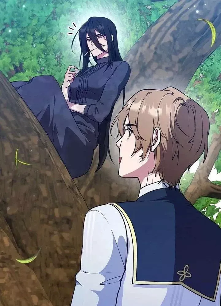 Bậc Thầy Giả Mạo Vô Tình Trở Thành Kẻ Mạnh Nhất Chap 26 - Next Chap 25