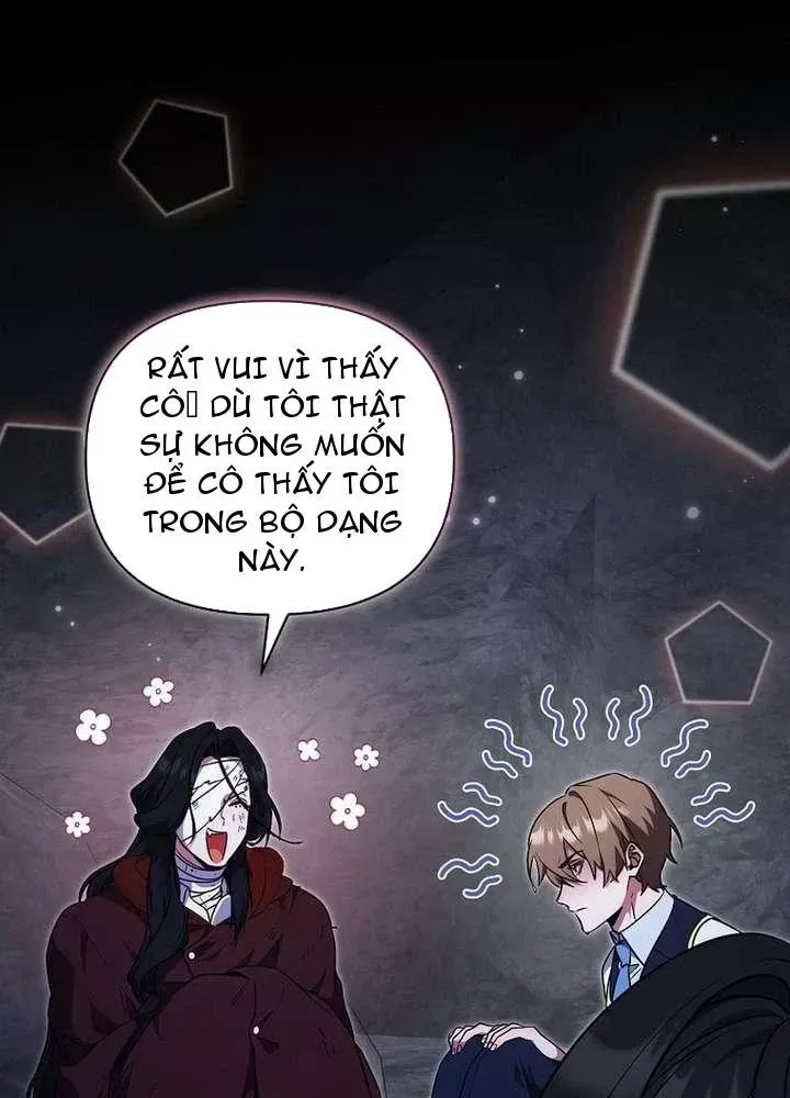 Bậc Thầy Giả Mạo Vô Tình Trở Thành Kẻ Mạnh Nhất Chap 26 - Next Chap 25