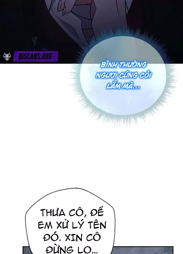 Bậc Thầy Giả Mạo Vô Tình Trở Thành Kẻ Mạnh Nhất Chap 26 - Next Chap 25