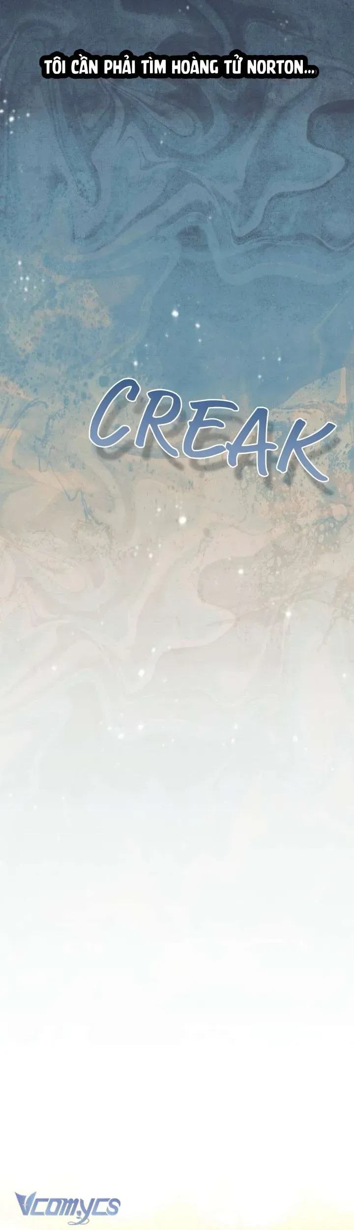 Tuy Là Hoàng Hậu Thay Thế Nhưng Tôi Lại Đánh Mất Đêm Đầu Tiên Chap 50 - Next Chap 49