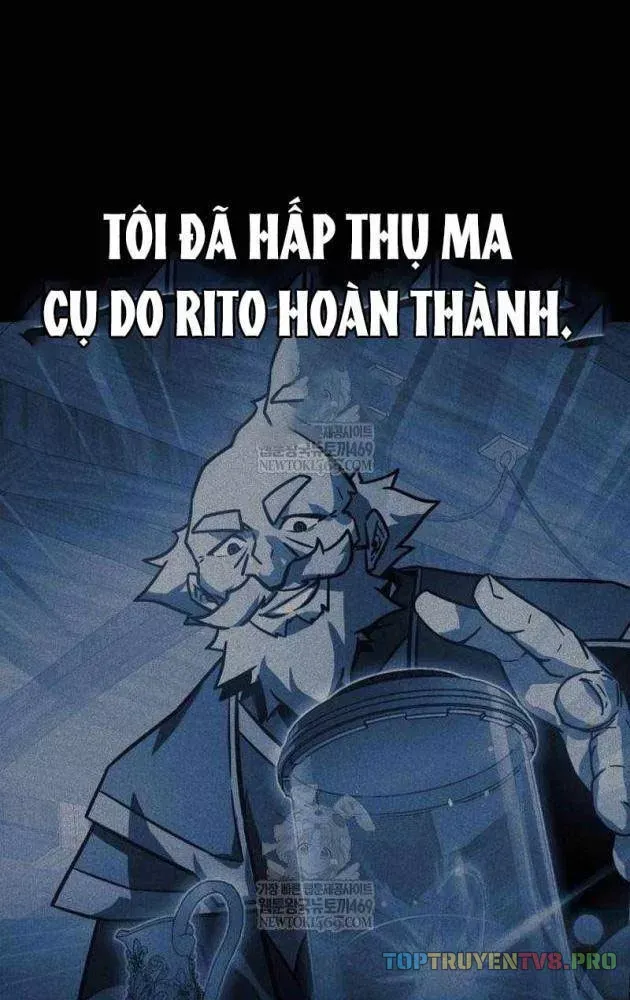 Pháp Sư Thiên Tài Phá Vỡ Giới Hạn Chap 45 - Next Chap 44