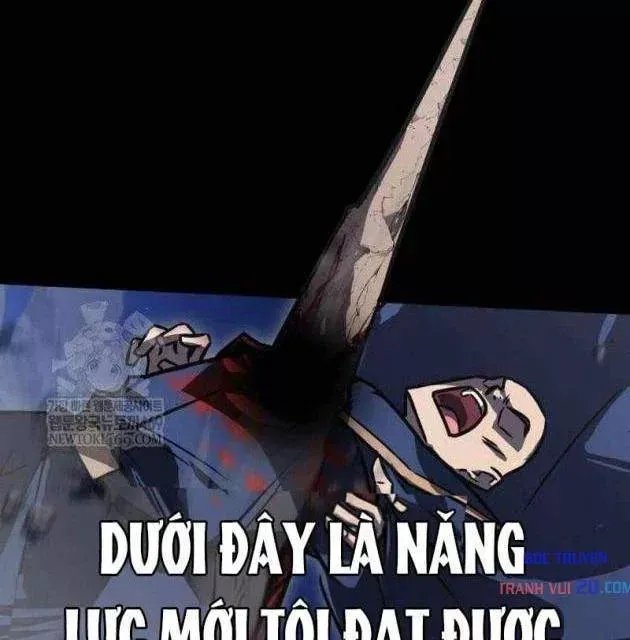 Pháp Sư Thiên Tài Phá Vỡ Giới Hạn Chap 45 - Next Chap 44