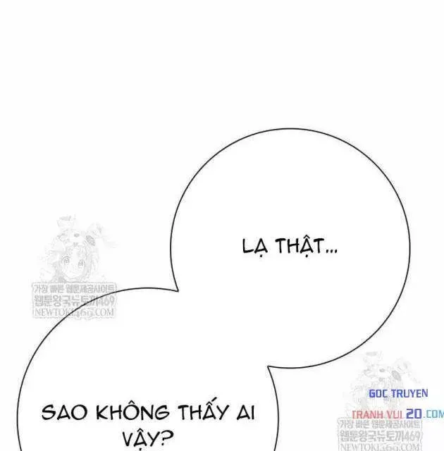 Pháp Sư Thiên Tài Phá Vỡ Giới Hạn Chap 45 - Next Chap 44