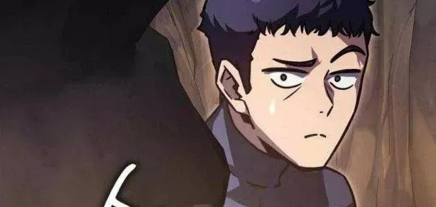 Pháp Sư Thiên Tài Phá Vỡ Giới Hạn Chap 45 - Next Chap 44