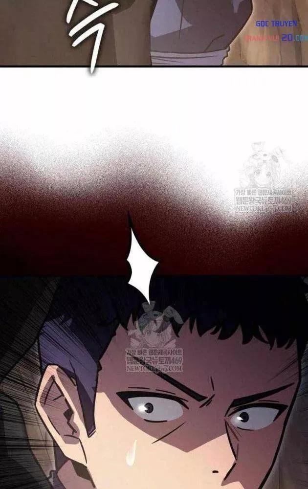 Pháp Sư Thiên Tài Phá Vỡ Giới Hạn Chap 45 - Next Chap 44