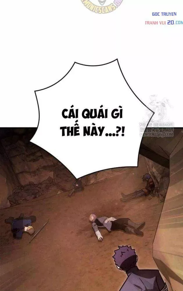 Pháp Sư Thiên Tài Phá Vỡ Giới Hạn Chap 45 - Next Chap 44