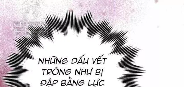 Pháp Sư Thiên Tài Phá Vỡ Giới Hạn Chap 45 - Next Chap 44