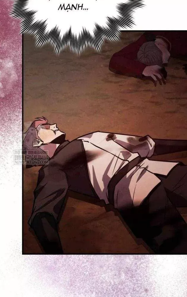 Pháp Sư Thiên Tài Phá Vỡ Giới Hạn Chap 45 - Next Chap 44