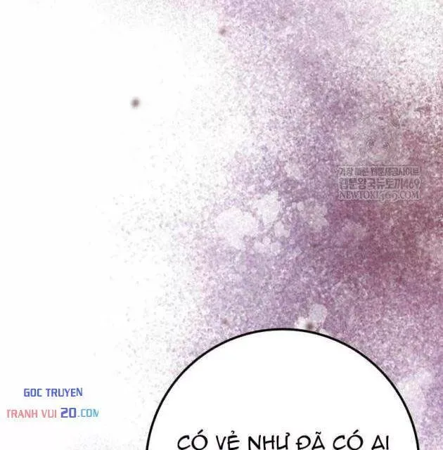 Pháp Sư Thiên Tài Phá Vỡ Giới Hạn Chap 45 - Next Chap 44