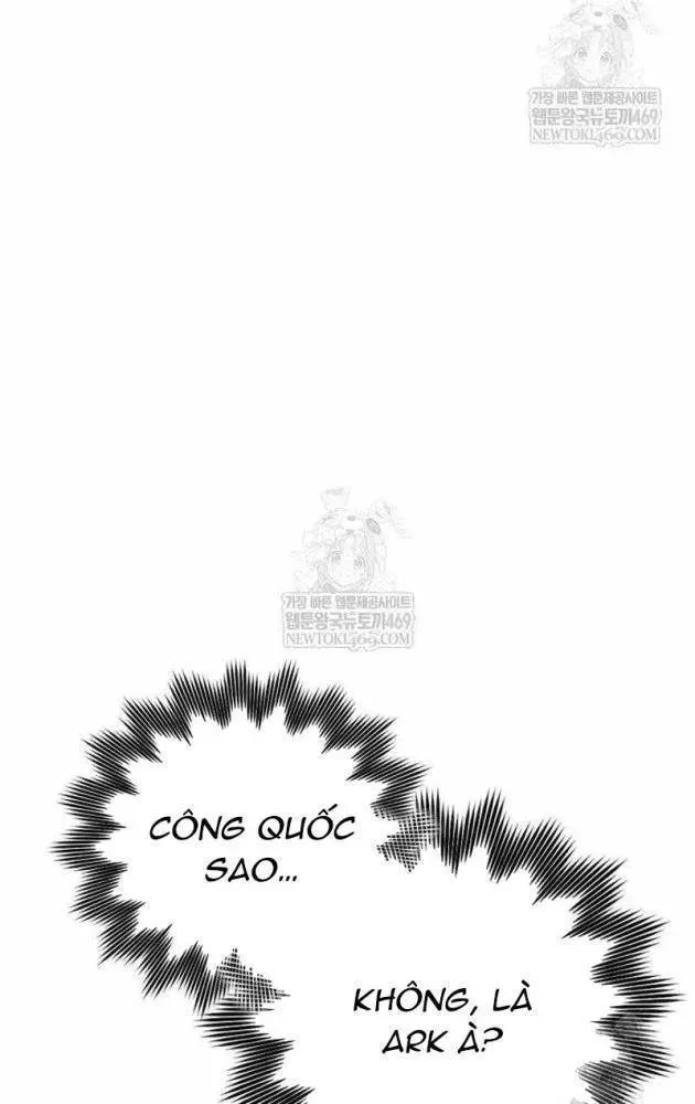 Pháp Sư Thiên Tài Phá Vỡ Giới Hạn Chap 45 - Next Chap 44