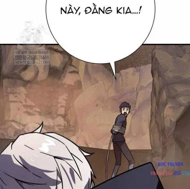 Pháp Sư Thiên Tài Phá Vỡ Giới Hạn Chap 45 - Next Chap 44