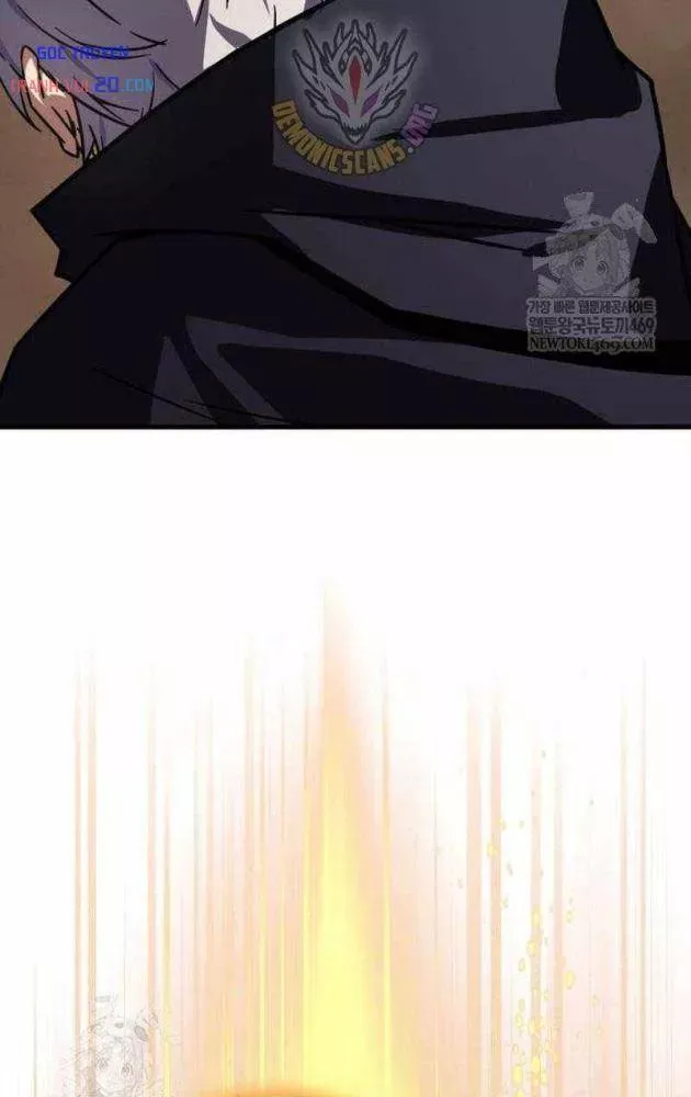 Pháp Sư Thiên Tài Phá Vỡ Giới Hạn Chap 45 - Next Chap 44