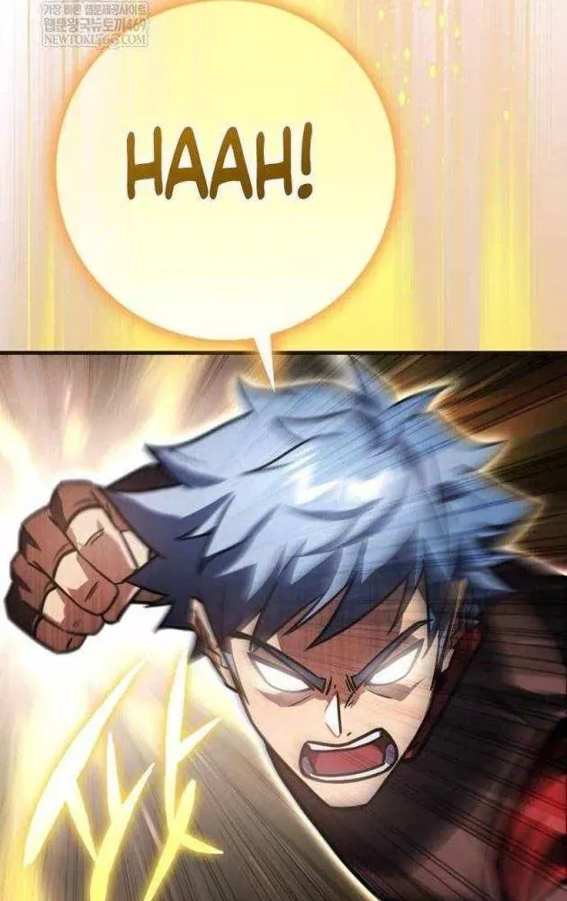 Pháp Sư Thiên Tài Phá Vỡ Giới Hạn Chap 45 - Next Chap 44