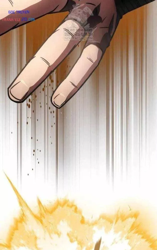 Pháp Sư Thiên Tài Phá Vỡ Giới Hạn Chap 45 - Next Chap 44