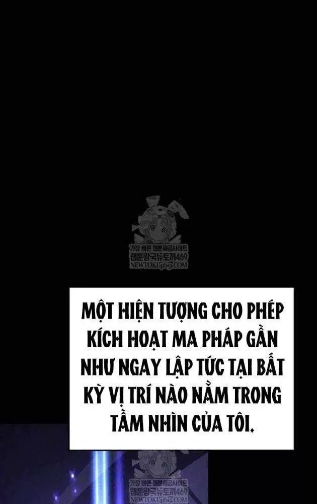 Pháp Sư Thiên Tài Phá Vỡ Giới Hạn Chap 45 - Next Chap 44