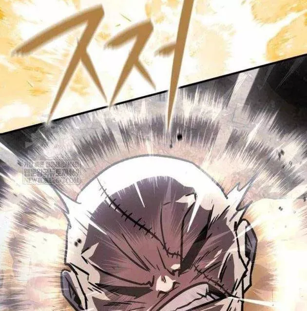 Pháp Sư Thiên Tài Phá Vỡ Giới Hạn Chap 45 - Next Chap 44