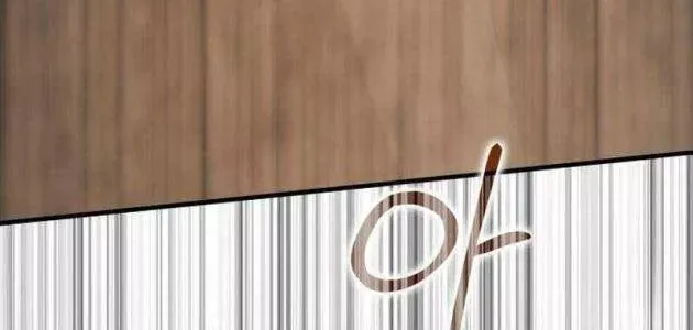 Pháp Sư Thiên Tài Phá Vỡ Giới Hạn Chap 45 - Next Chap 44