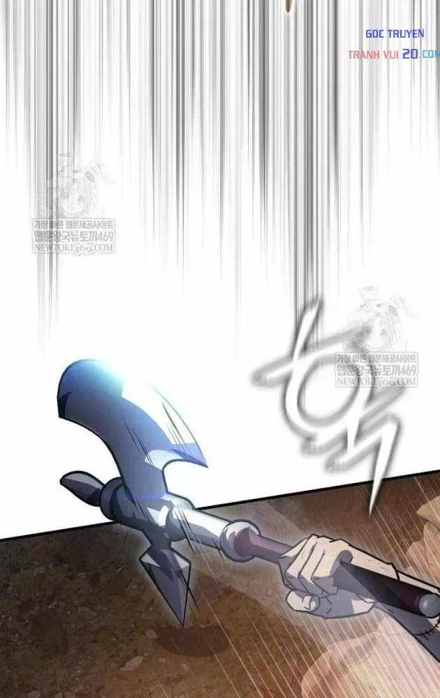 Pháp Sư Thiên Tài Phá Vỡ Giới Hạn Chap 45 - Next Chap 44