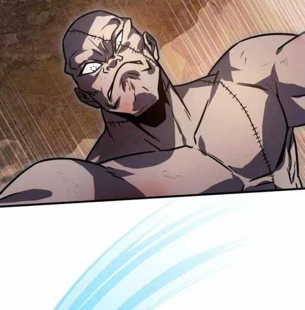 Pháp Sư Thiên Tài Phá Vỡ Giới Hạn Chap 45 - Next Chap 44