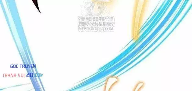Pháp Sư Thiên Tài Phá Vỡ Giới Hạn Chap 45 - Next Chap 44