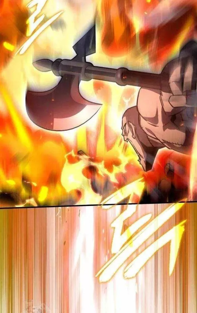 Pháp Sư Thiên Tài Phá Vỡ Giới Hạn Chap 45 - Next Chap 44