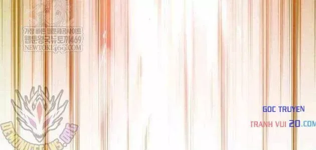 Pháp Sư Thiên Tài Phá Vỡ Giới Hạn Chap 45 - Next Chap 44