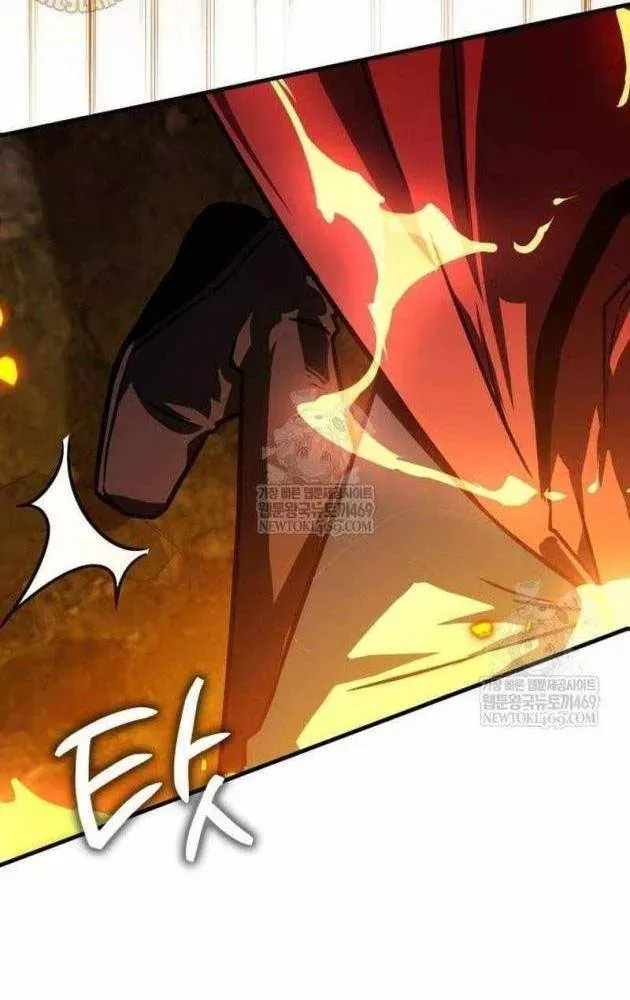 Pháp Sư Thiên Tài Phá Vỡ Giới Hạn Chap 45 - Next Chap 44