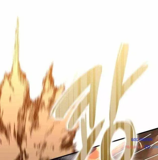 Pháp Sư Thiên Tài Phá Vỡ Giới Hạn Chap 45 - Next Chap 44