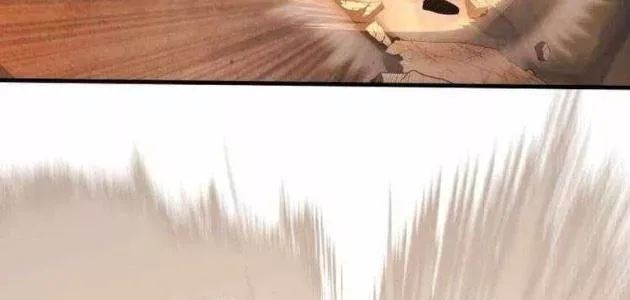 Pháp Sư Thiên Tài Phá Vỡ Giới Hạn Chap 45 - Next Chap 44