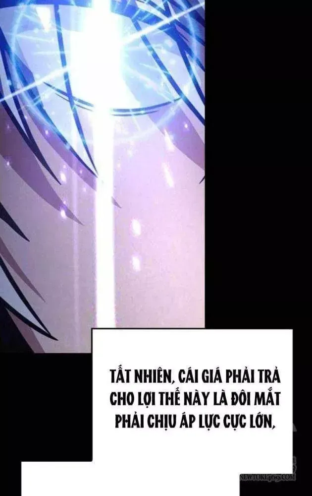 Pháp Sư Thiên Tài Phá Vỡ Giới Hạn Chap 45 - Next Chap 44