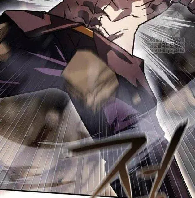 Pháp Sư Thiên Tài Phá Vỡ Giới Hạn Chap 45 - Next Chap 44