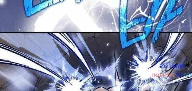 Pháp Sư Thiên Tài Phá Vỡ Giới Hạn Chap 45 - Next Chap 44