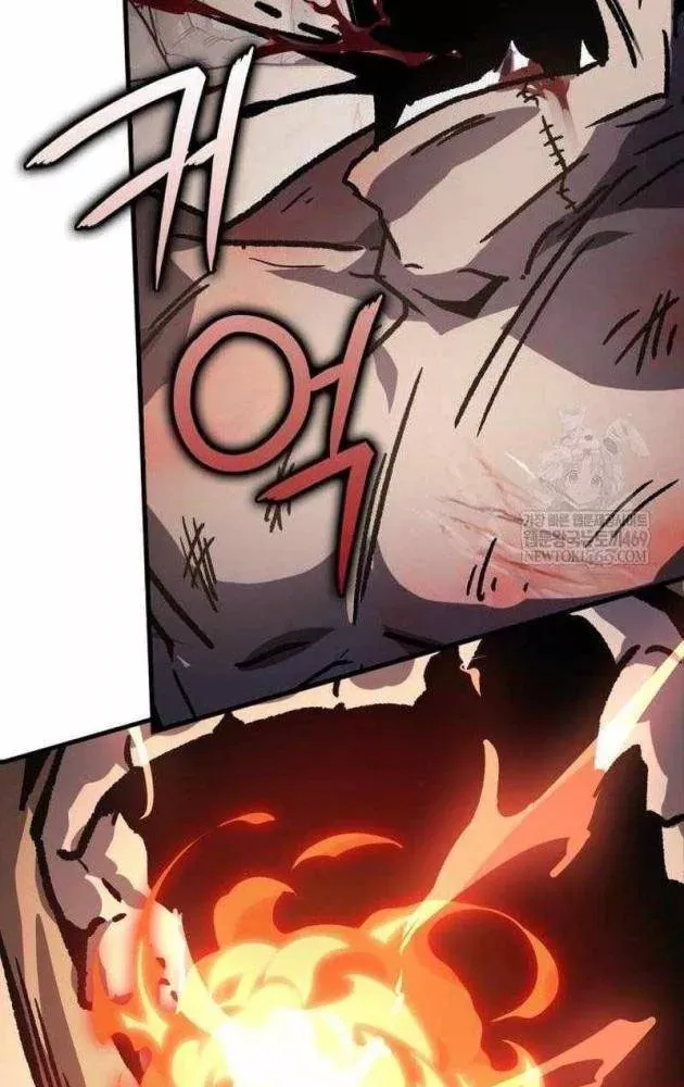 Pháp Sư Thiên Tài Phá Vỡ Giới Hạn Chap 45 - Next Chap 44