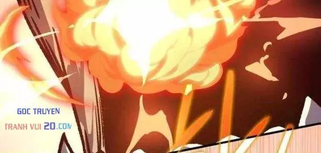 Pháp Sư Thiên Tài Phá Vỡ Giới Hạn Chap 45 - Next Chap 44