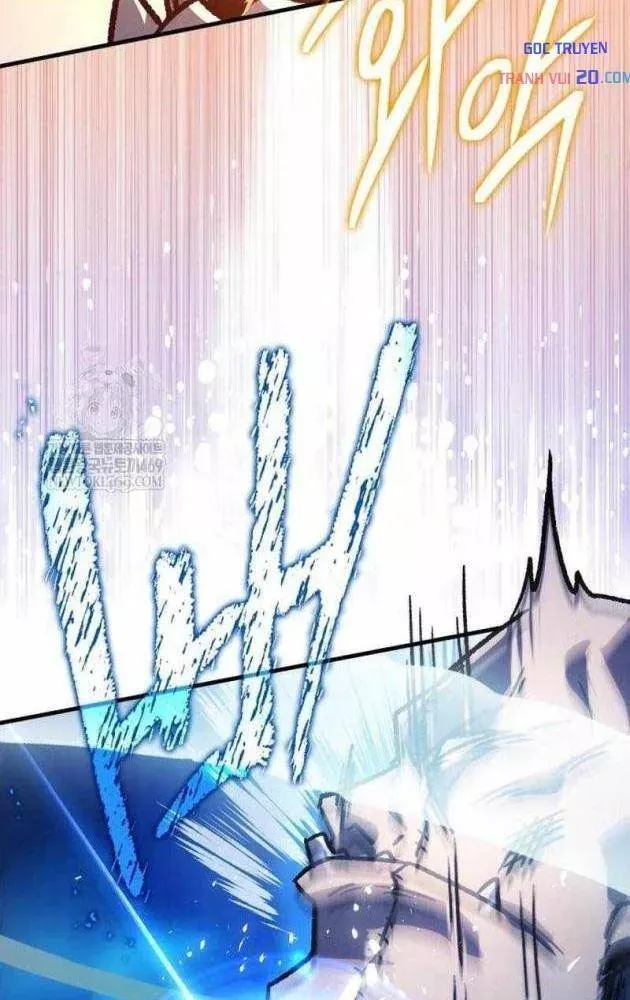 Pháp Sư Thiên Tài Phá Vỡ Giới Hạn Chap 45 - Next Chap 44