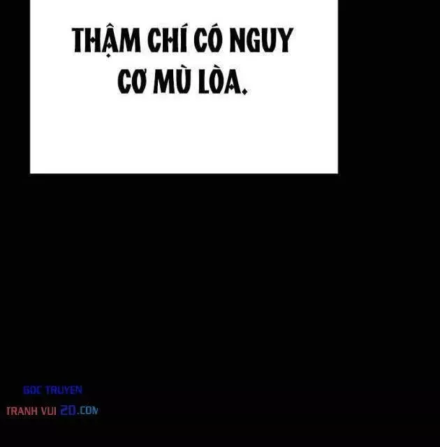 Pháp Sư Thiên Tài Phá Vỡ Giới Hạn Chap 45 - Next Chap 44