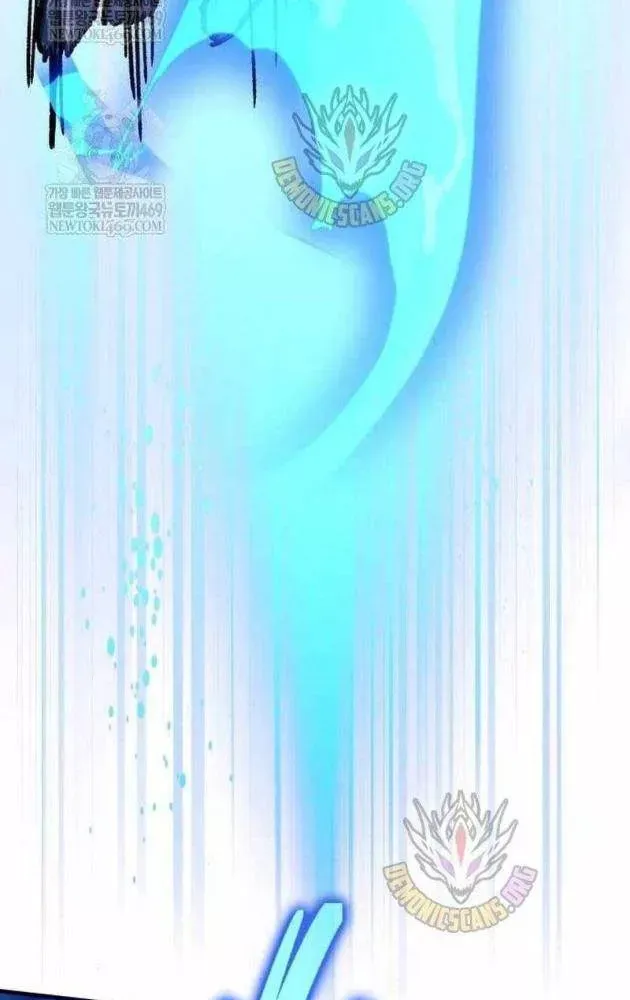 Pháp Sư Thiên Tài Phá Vỡ Giới Hạn Chap 45 - Next Chap 44