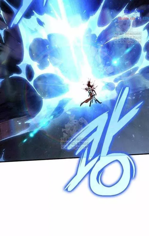 Pháp Sư Thiên Tài Phá Vỡ Giới Hạn Chap 45 - Next Chap 44