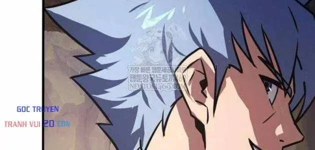 Pháp Sư Thiên Tài Phá Vỡ Giới Hạn Chap 45 - Next Chap 44