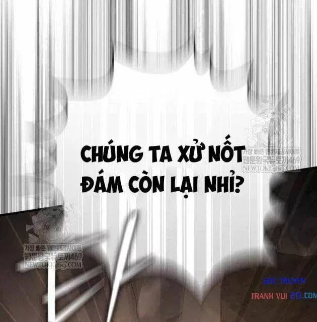 Pháp Sư Thiên Tài Phá Vỡ Giới Hạn Chap 45 - Next Chap 44