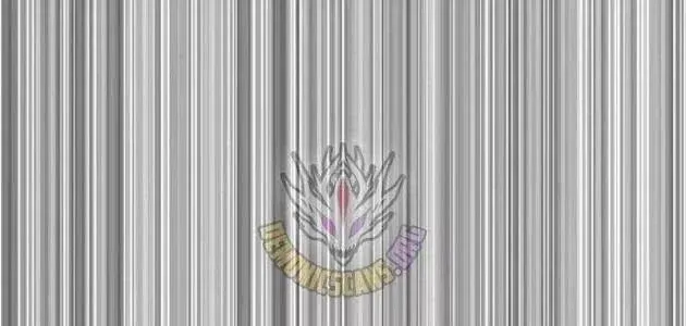 Pháp Sư Thiên Tài Phá Vỡ Giới Hạn Chap 45 - Next Chap 44