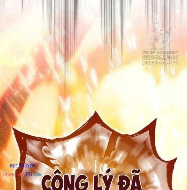 Pháp Sư Thiên Tài Phá Vỡ Giới Hạn Chap 45 - Next Chap 44