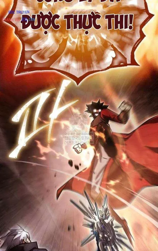 Pháp Sư Thiên Tài Phá Vỡ Giới Hạn Chap 45 - Next Chap 44