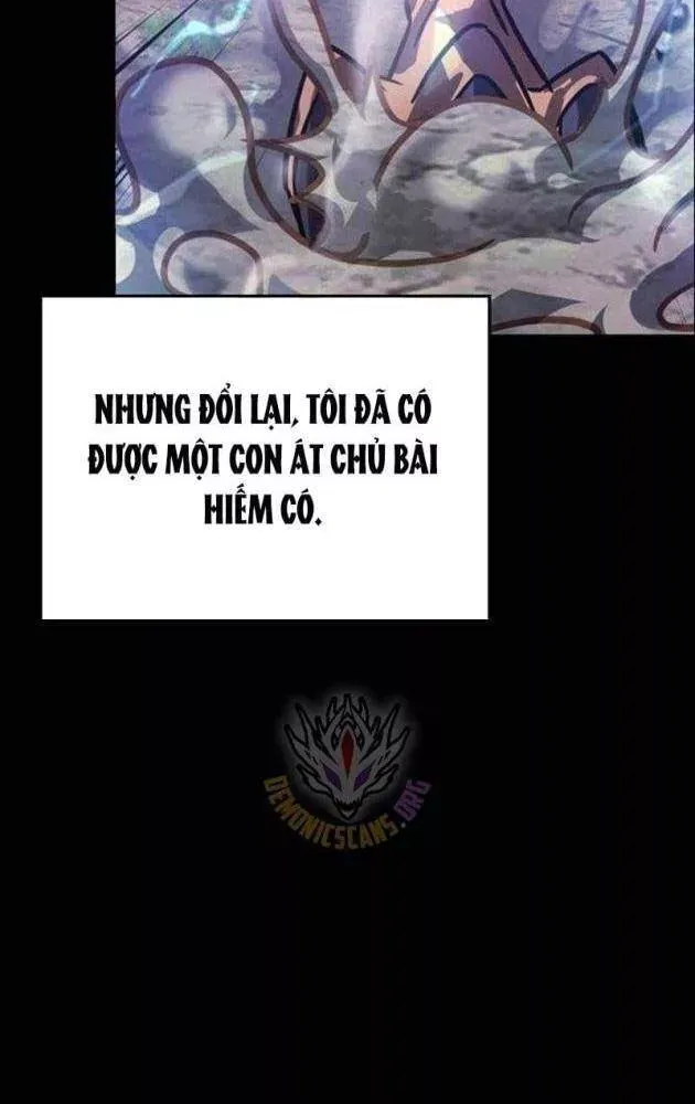 Pháp Sư Thiên Tài Phá Vỡ Giới Hạn Chap 45 - Next Chap 44