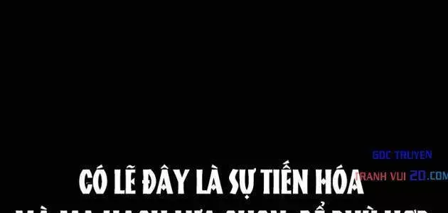 Pháp Sư Thiên Tài Phá Vỡ Giới Hạn Chap 45 - Next Chap 44