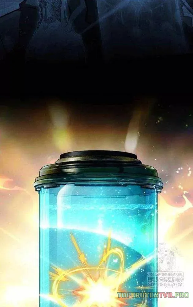 Pháp Sư Thiên Tài Phá Vỡ Giới Hạn Chap 45 - Next Chap 44